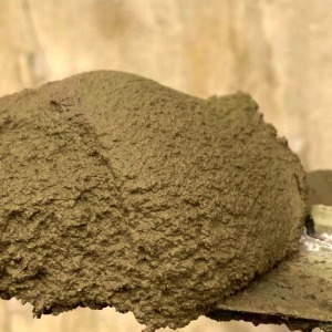 玉田RC聚合物加固砂浆