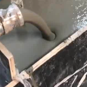 玉田灌浆料什么型号的能灌小缝隙