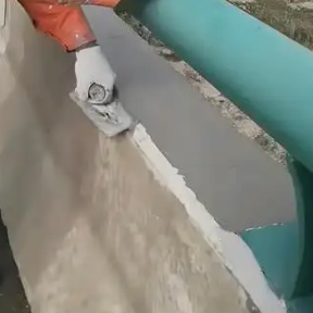玉田丙烯酸酯共聚乳液水泥砂浆